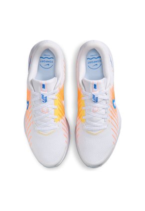 TENIS NIKE HOMBRE HM9594-111 RUN DEFY Talla 8