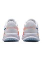 TENIS NIKE HOMBRE HM9594-111 RUN DEFY Talla 8 de Nike