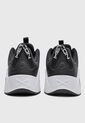 Tenis Training NIKE Free Metcon 7 Negro de Nike