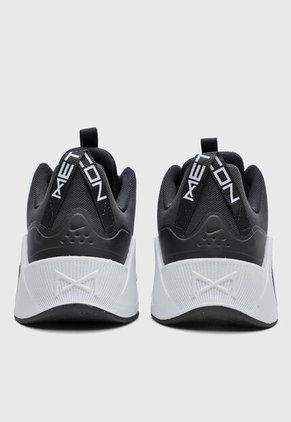 Tenis Training NIKE Free Metcon 7 Negro