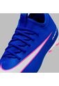 Guayos Nike Kids Mercurial Vapor 16 Academy MG de Nike