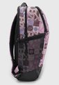 Morral Training NIKE Brasilia 9.5 Rosa de Nike