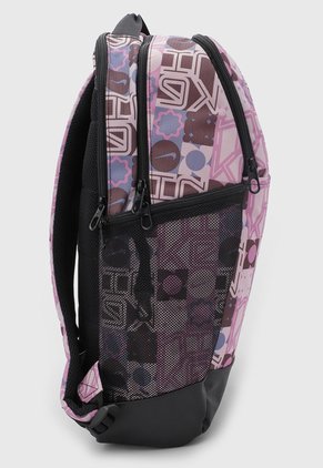 Morral Training NIKE Brasilia 9.5 Rosa