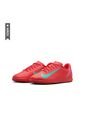 Zapatillas Nike Jr Vapor 16 Club Ic Niño-Rojo de Nike