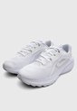 Tenis Running NIKE Downshifter 14 Blanco de Nike