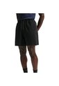Pantaloneta Nike Tech Shori Knit Hombre-Negro de Nike
