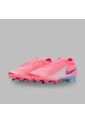 Guayos Nike Hombre Vapor 16 Elite Vinicius JR FG de Nike