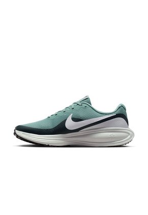 TENIS NIKE HOMBRE HJ9198-007 REVOLUTIO Talla 8.5