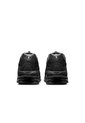 Tenis Hombre Nike Shox Ride 2 Negro de Nike