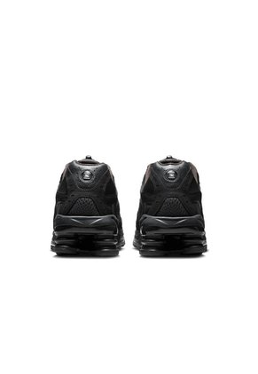 Tenis Hombre Nike Shox Ride 2 Negro