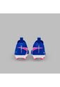 Guayos Nike Kids Mercurial Vapor 16 Academy MG de Nike