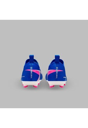 Guayos Nike Kids Mercurial Vapor 16 Academy MG