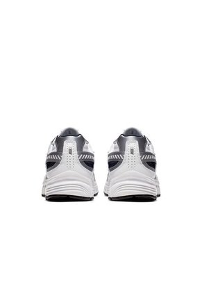 Tenis Nike Initiator Hombre-Blanco/Negro