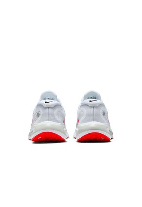 TENIS NIKE HOMBRE FN0228-106 JOURNEY R Talla 9