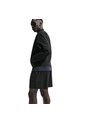 Pantaloneta Nike Tech Shori Knit Hombre-Negro de Nike