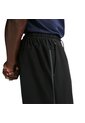 Pantaloneta Nike Tech Shori Knit Hombre-Negro de Nike