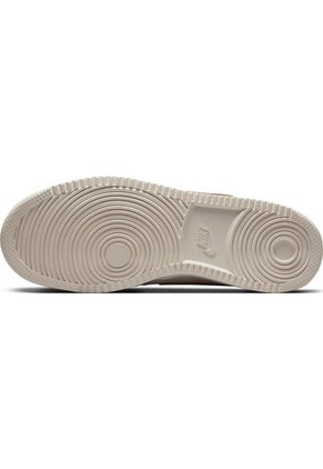 TENIS NIKE MUJER COURT VISION CD5434-117