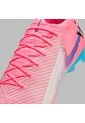 Guayos Nike Hombre Vapor 16 Elite Vinicius JR FG de Nike