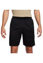 Pantaloneta Nike M Nk Df Icon 8In Hombre-Negro de Nike
