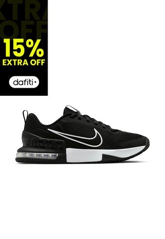 TENIS NIKE HOMBRE FQ1833-001 AM ALPHA Talla 7 Nike