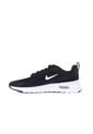 Tenis Nike Hombre Air Max Nuaxis de Nike