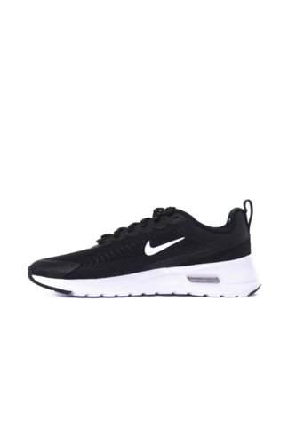 Tenis Nike Hombre Air Max Nuaxis Nike