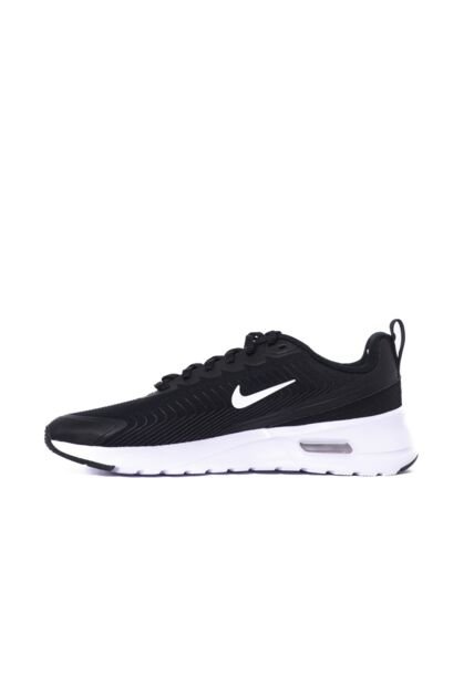 Tenis Nike Hombre Air Max Nuaxis