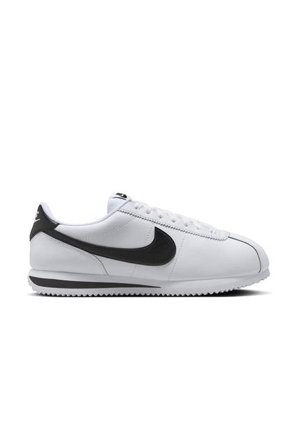 TENIS NIKE MUJER DN1791-107 CORTEZ Talla 8.5