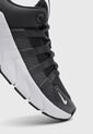 Tenis Training NIKE Free Metcon 7 Negro de Nike
