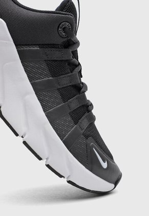 Tenis Training NIKE Free Metcon 7 Negro