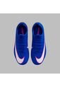 Guayos Nike Kids Mercurial Vapor 16 Academy MG de Nike