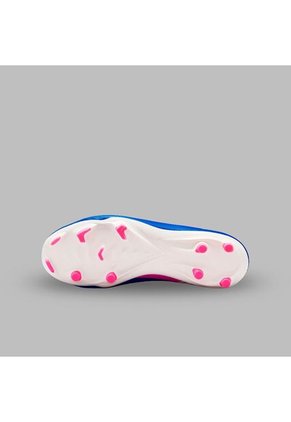 Guayos Nike Kids Mercurial Vapor 16 Academy MG