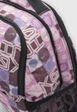 Morral Training NIKE Brasilia 9.5 Rosa de Nike