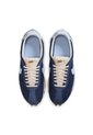 Tenis Mujer Nike LD-1000 SE Azul de Nike