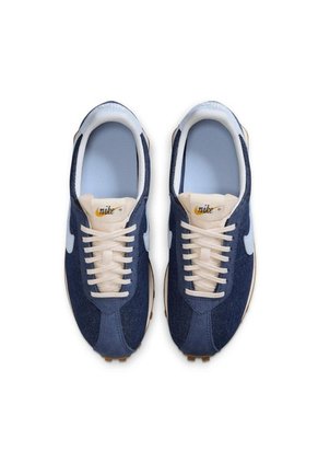 Tenis Mujer Nike LD-1000 SE Azul