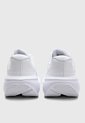 Tenis Running NIKE Downshifter 14 Blanco de Nike