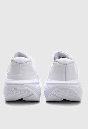 Tenis Running NIKE Downshifter 14 Blanco