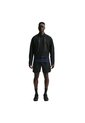 Pantaloneta Nike Tech Shori Knit Hombre-Negro de Nike