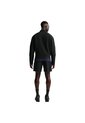 Pantaloneta Nike Tech Shori Knit Hombre-Negro de Nike