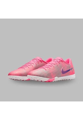 Torretin Nike Hombre Vinicius Jr Vapor 16 Elite TF