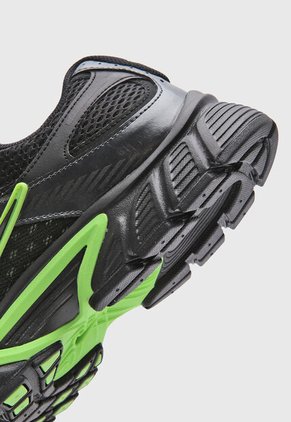 Tenis NIKE V5 RNR Negro