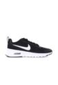 Tenis Nike Hombre Air Max Nuaxis de Nike
