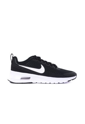 Tenis Nike Hombre Air Max Nuaxis