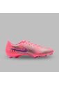 Guayos Nike Hombre Vapor 16 Acd. Vinicius JR MG de Nike