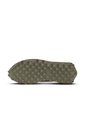 Tenis Hombre Nike LD-1000 Verde de Nike