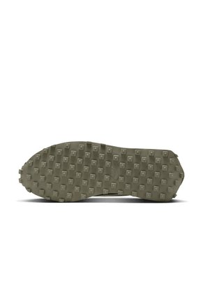Tenis Hombre Nike LD-1000 Verde