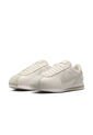 Tenis Nike W Cortez Cn Mujer-Beige de Nike