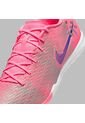 Torretin Nike Hombre Vinicius Jr Vapor 16 Elite TF de Nike