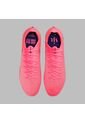 Guayos Nike Hombre Vapor 16 Elite Vinicius JR FG de Nike