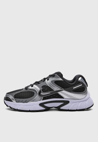 Tenis NIKE V5 RNR Negro Nike